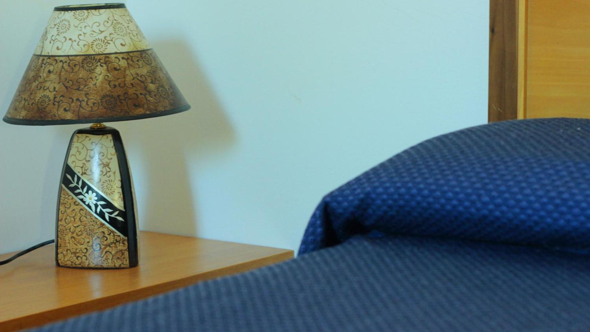 Casale Sombrino Guest House Supersano Rom bilde